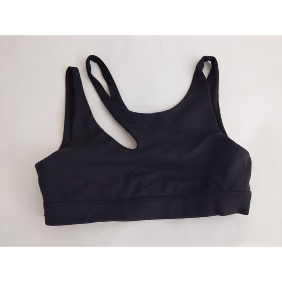 Alo Yoga Peak Bra - Picture 4 of 13